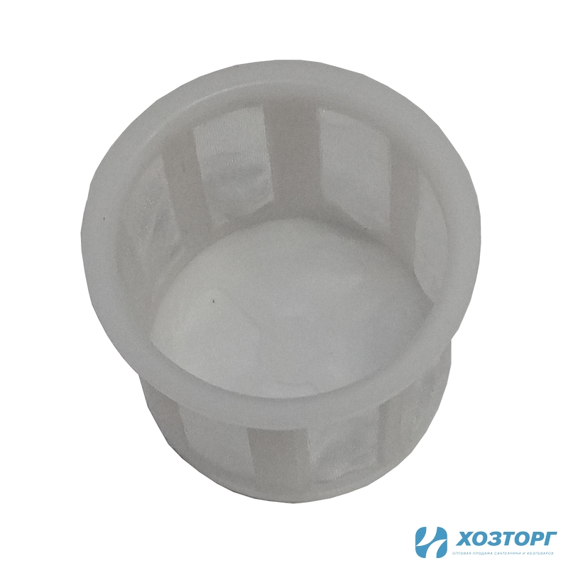 Сетчатый фильтр бака  GRAMEX HEG-3500