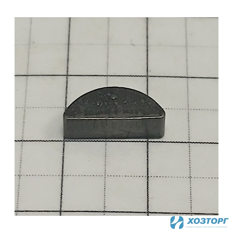 Шпонка СИЛАЧ ПТ-210.1400