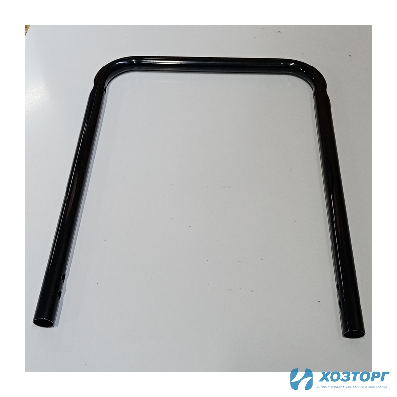 Соединитель ручек СЭ-2400