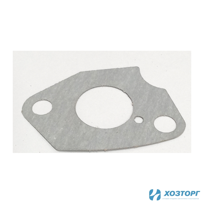 Прокладка подставки МБ-901