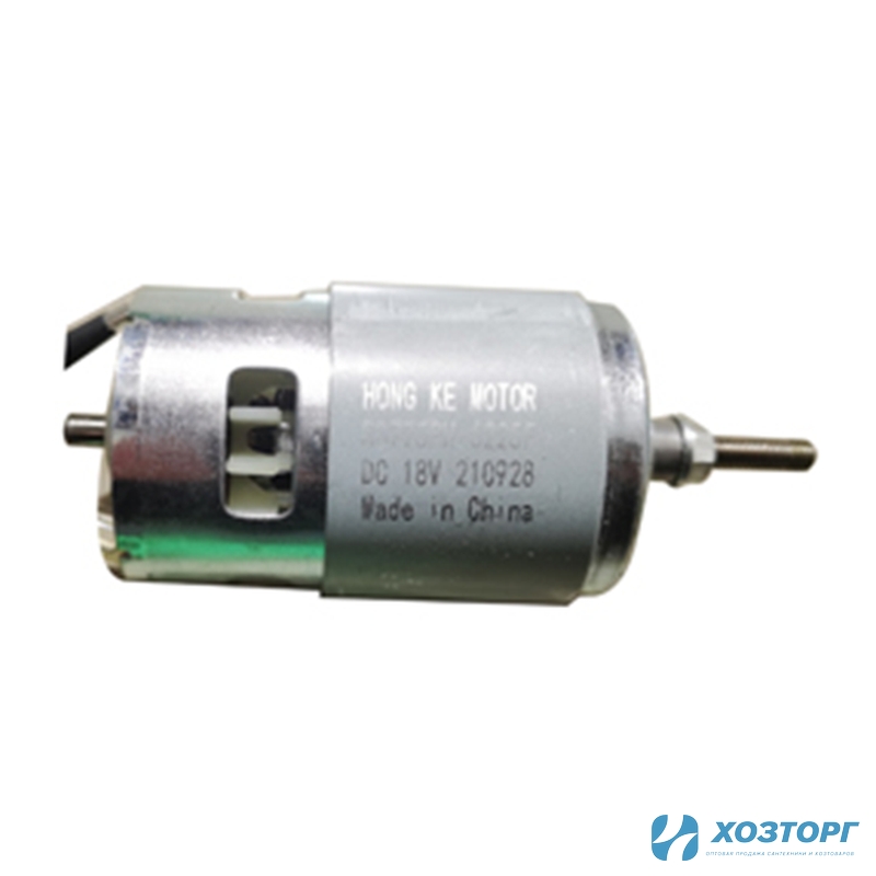 Мотор Полесад ТР-2120К