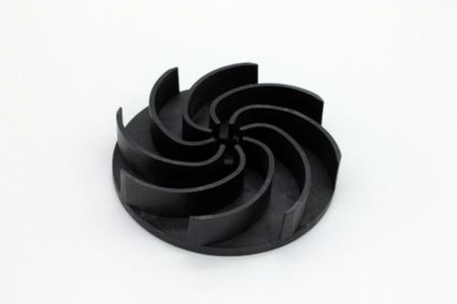 Крыльчатка ВАРЯГ НГ 1250Н