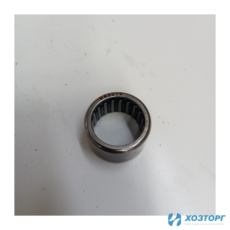 Подшипник НК202616 СИЛАЧ 704Р Амур