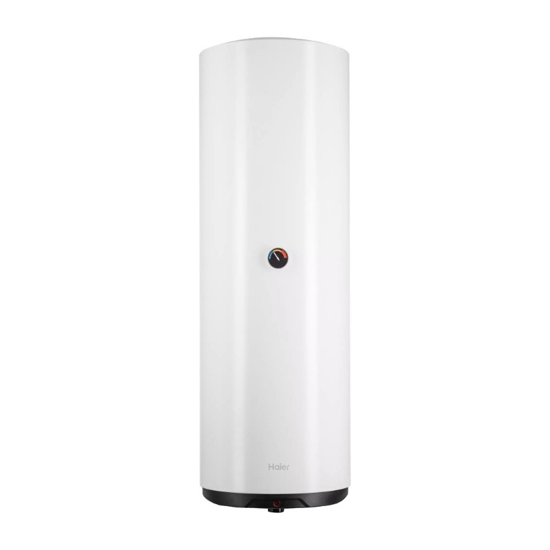 Водонагреватель  HAIER ES 80V-С1 (объем 80л, размер В937xШ380xГ390мм,1,5 кВт) ТЭН нержавейка (1/8)