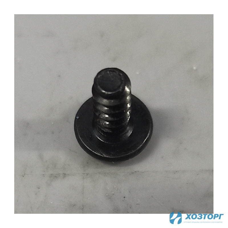 Винт ВАРЯГ УШМ-125/1250ЛПF