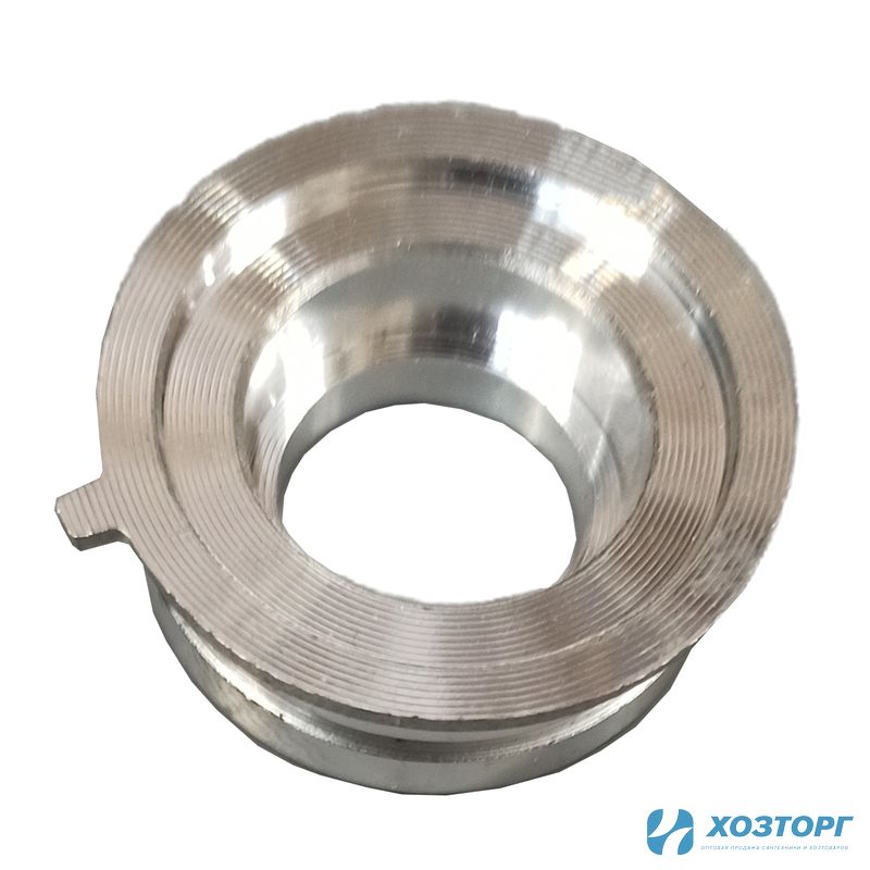 Втулка подшипника ВАРЯГ МФИ-400F