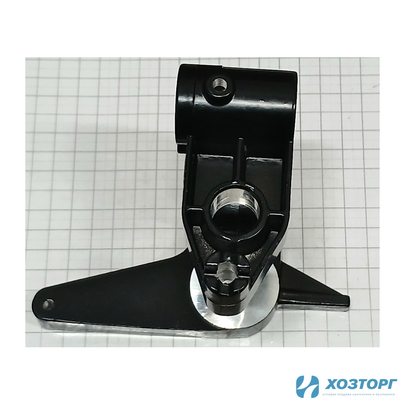 Кронштейн СИЛАЧ ПТ-255.2200