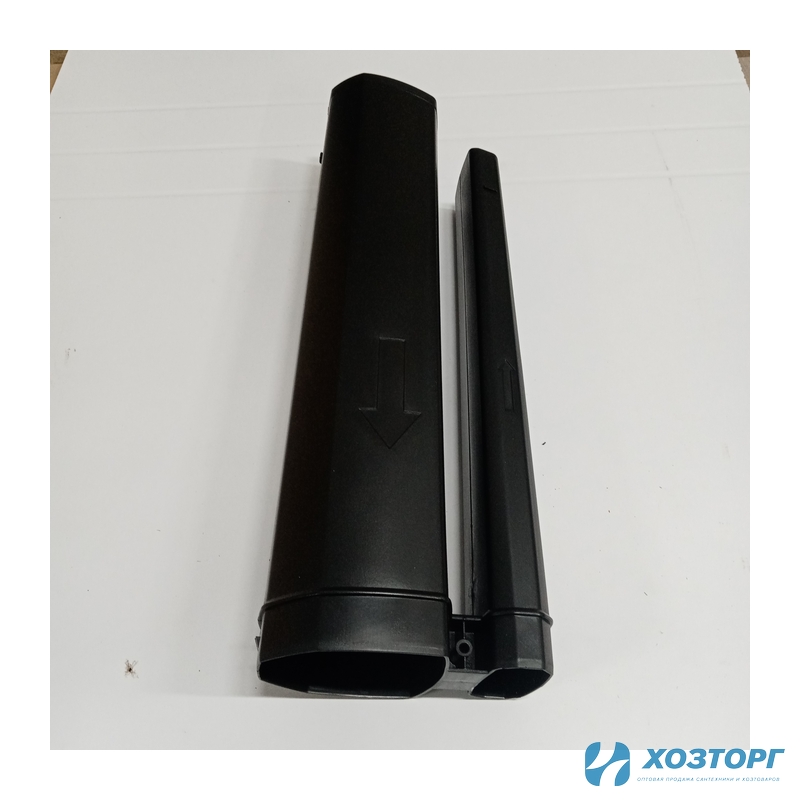 Нижняя часть трубы GRASSMAN DGE-1500