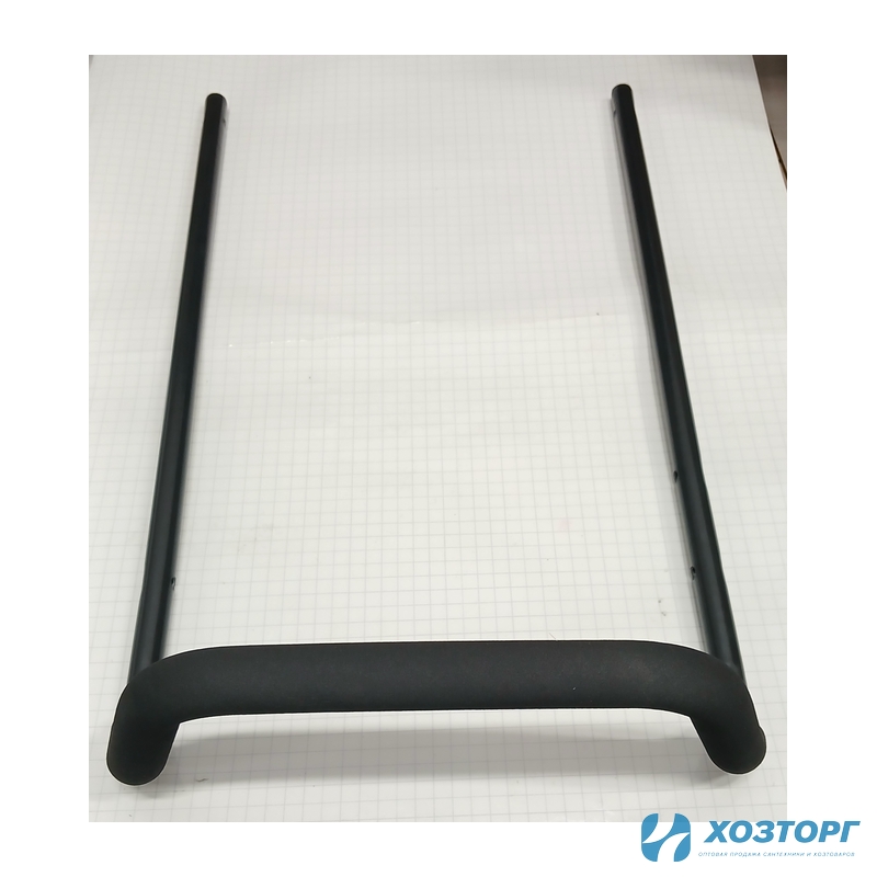 Верхняя рукоятка GRASSMAN  LME-2342