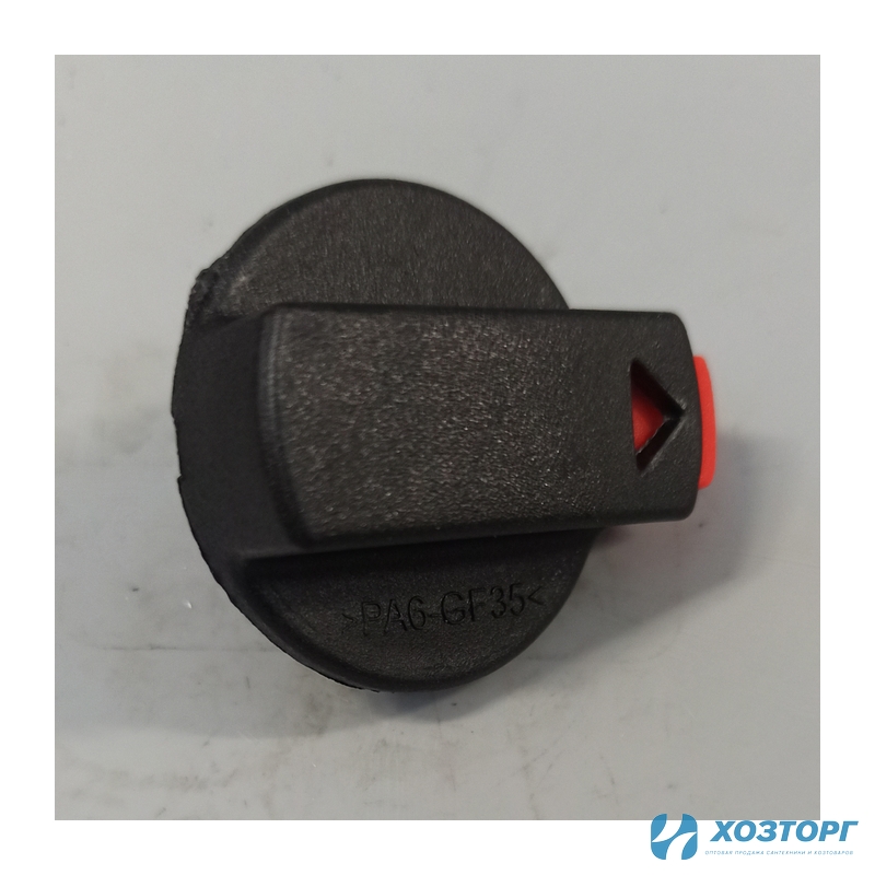 Переключатель режимов  GRAMEX HRH-800Q