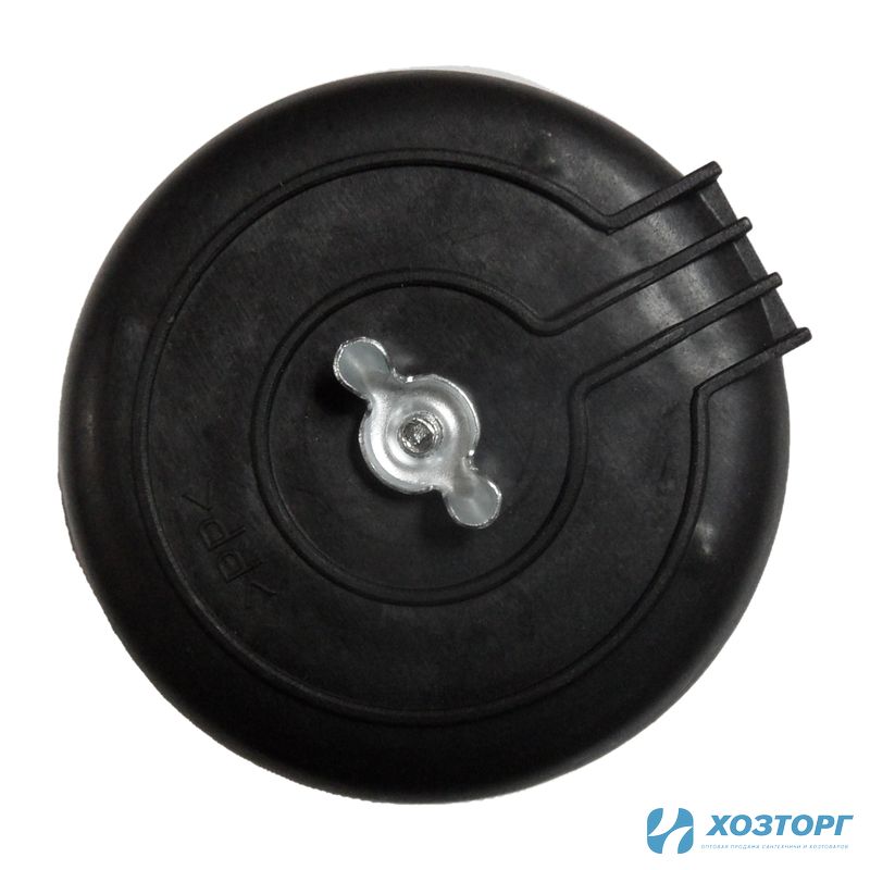 Воздушный фильтр ВАРЯГ ВК-50/2200 (0/0)