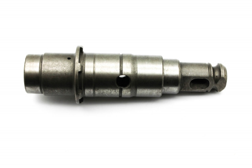 Ствол  ПЭ-920П