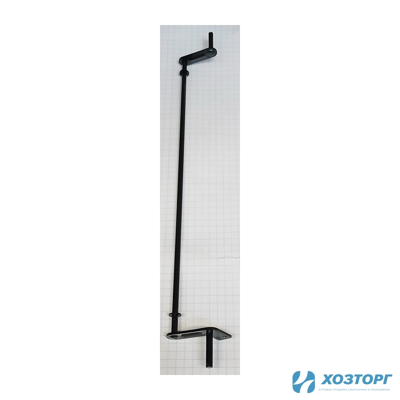 Вал колес ПОЛЕСАД СЭ 2100