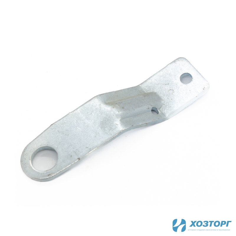 Кронштейн натяжного ролика СБ-952  Т4