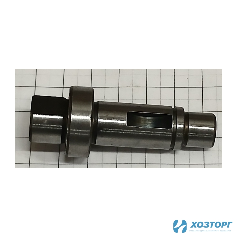 Шпиндель СИЛАЧ ПТ-255.2200