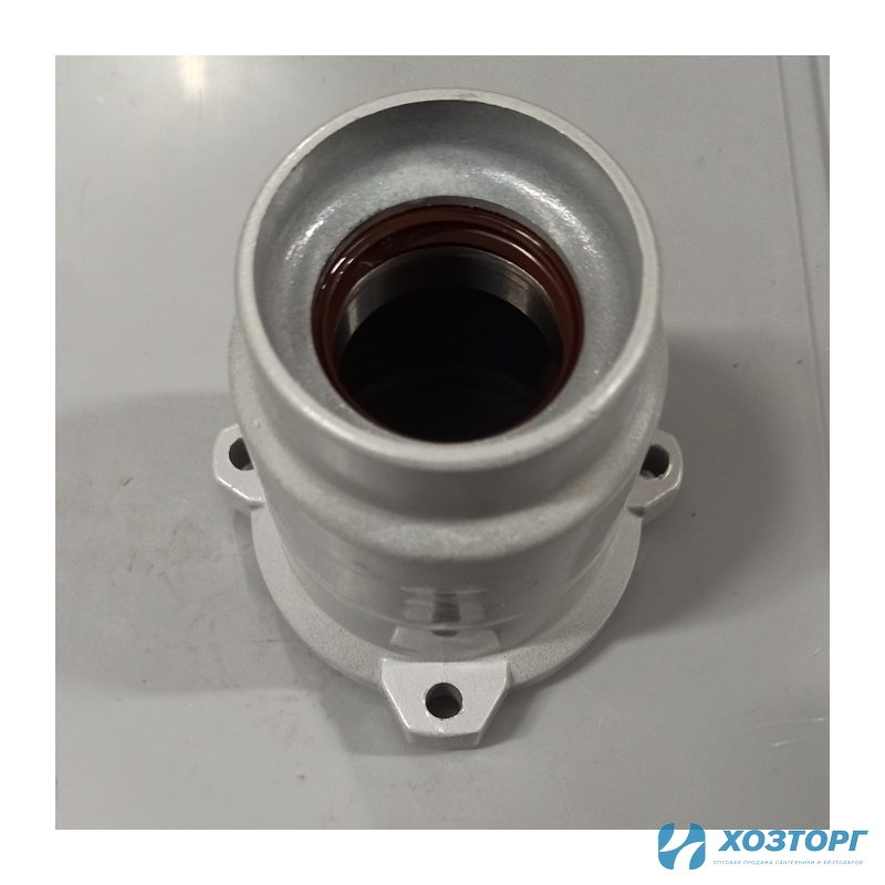 Корпус ствола ВАРЯГ ПЭ-1500Q