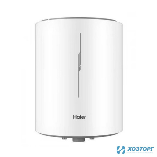 Водонагреватель  HAIER над мойкой ES 15V-RQ1 (15л, 2,5кВт, 1/2" подкл, 8Бар) (1/1)