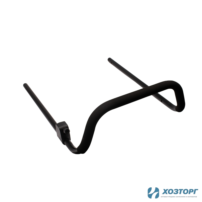 Верх ручки GRASSMAN SCE 180