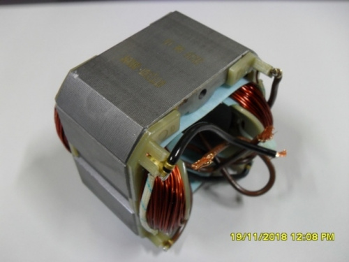 Статор Gramex HHT-2400