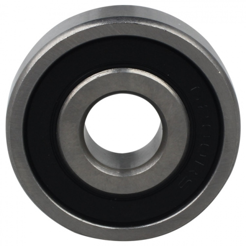 Подшипник ВАРЯГ МШУ-180/2200-6200
