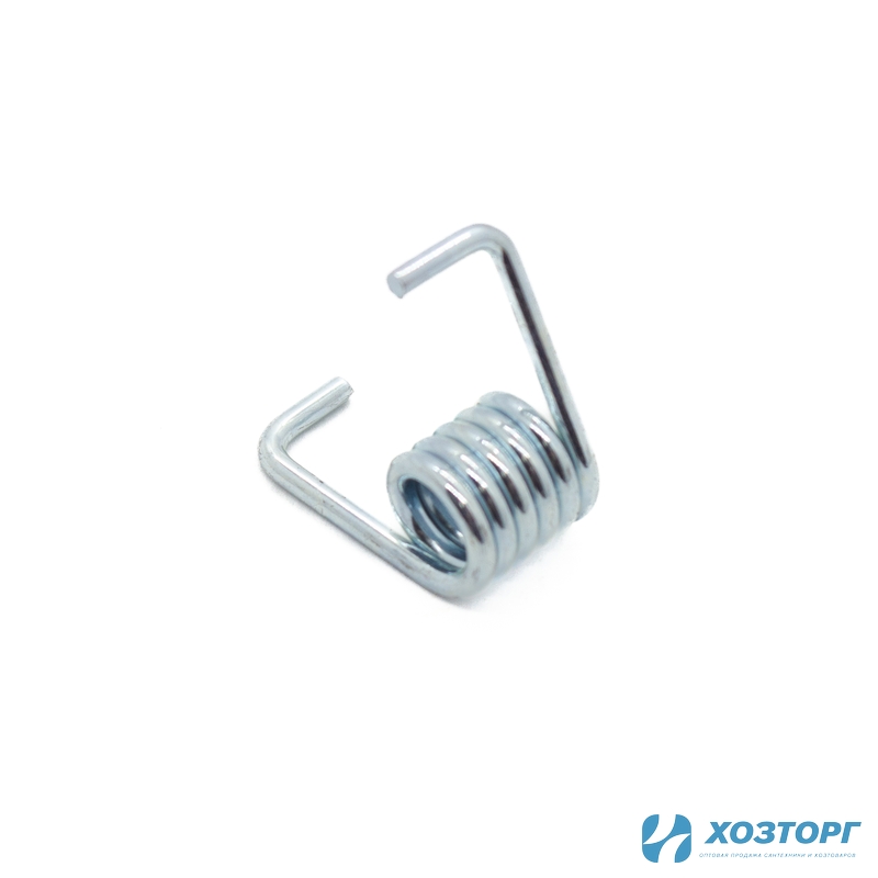 Пружина рычага СБ-952 Т4