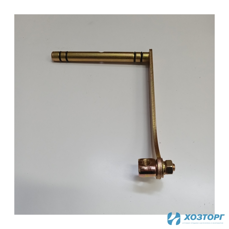 Рычаг сцепления СИЛАЧ 704Р Амур