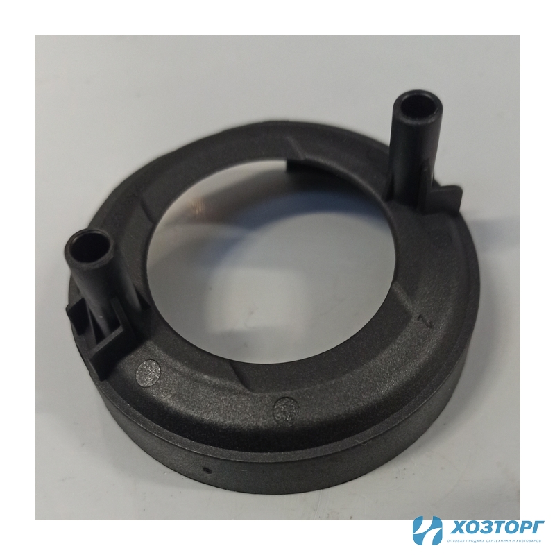 Пыльник ВАРЯГ УШМ-125/1250ЛПF