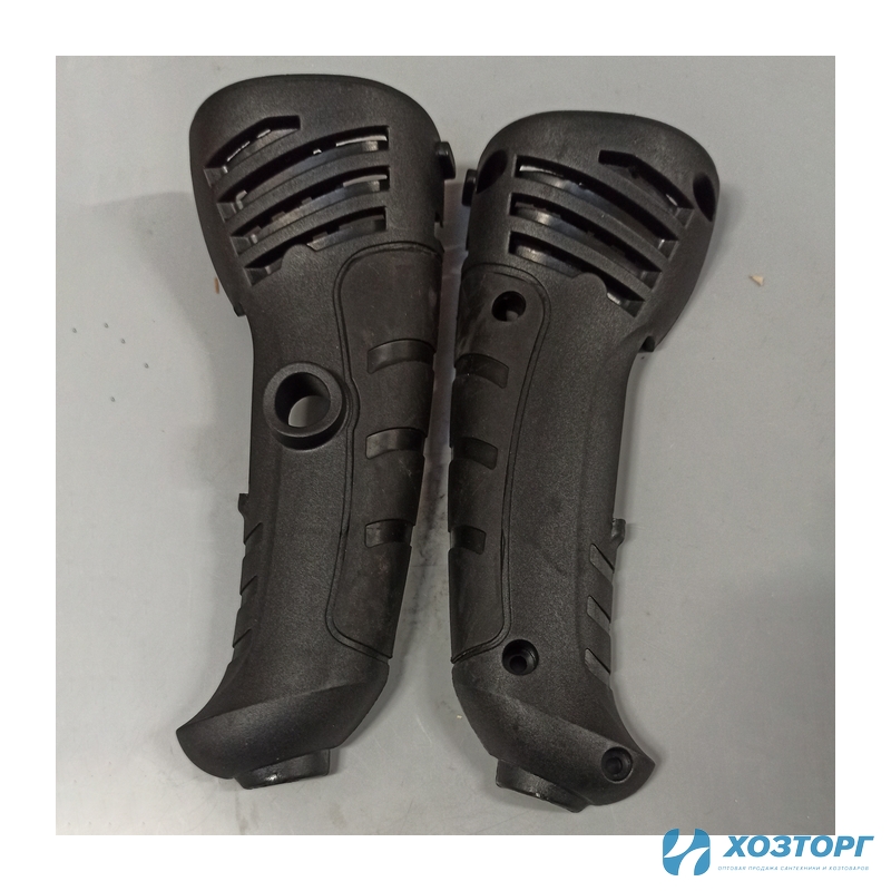 Ручка корпуса(лев,прав)   GRAMEX HAG-125-1200EF