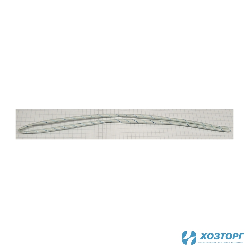 Втулка фиберглассовая СЭ 1501