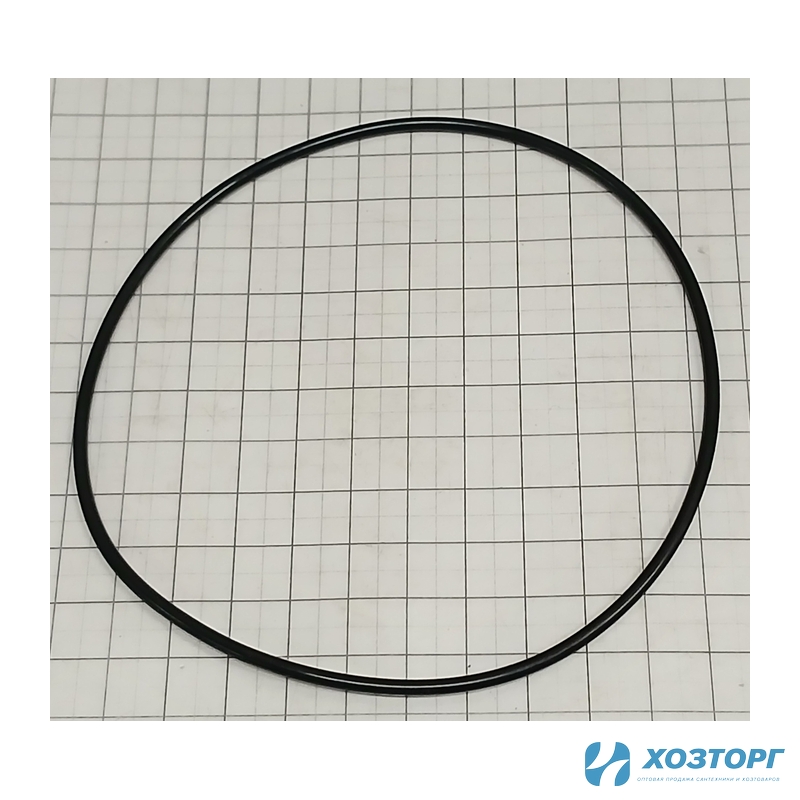 Кольцо мотора нижнее ФН-1100 Н