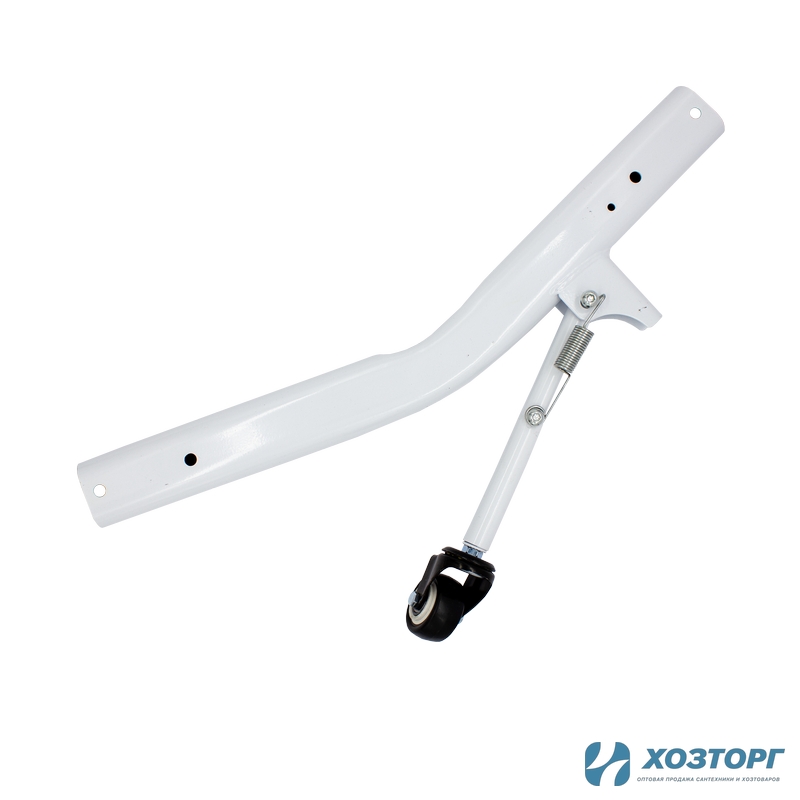 Низ ручки управления СИЛАЧ БТ-565