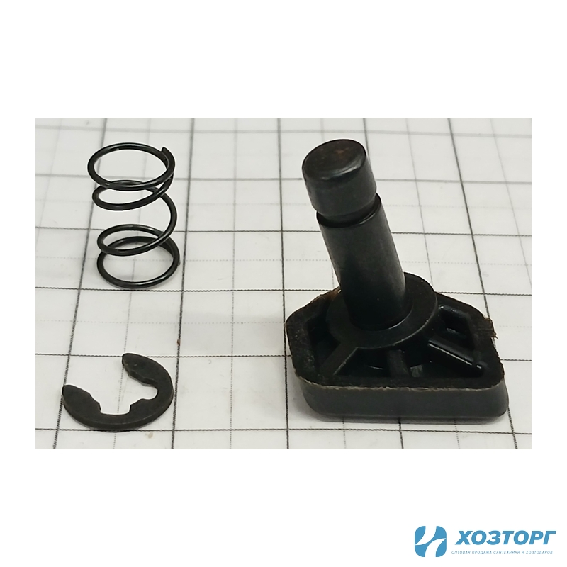 Стопор СИЛАЧ 125.1000РF