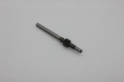 Вал ПЭ-920ПF