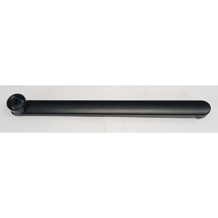 Излив Kranar KВ 2129BP-35L
