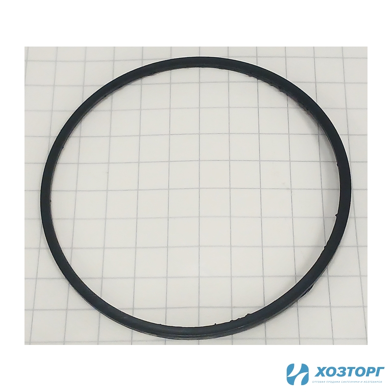 Опорное кольцо ПОЛЕСАД ДН-1100 Н
