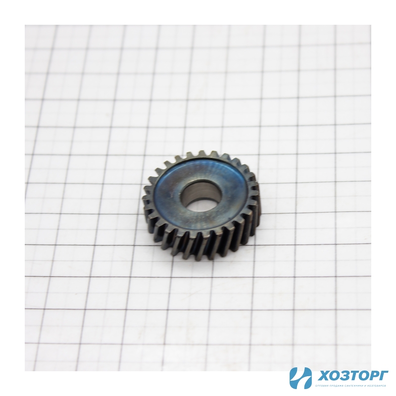 Шестерня 57 ДЭМ -1800