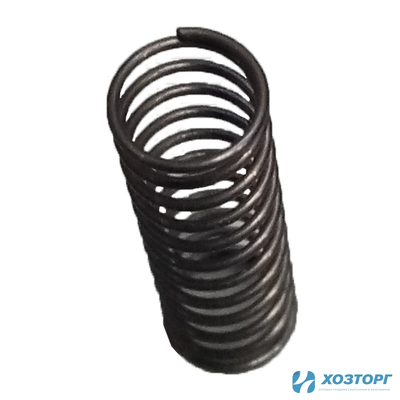 Пружина толкателя АТ-21