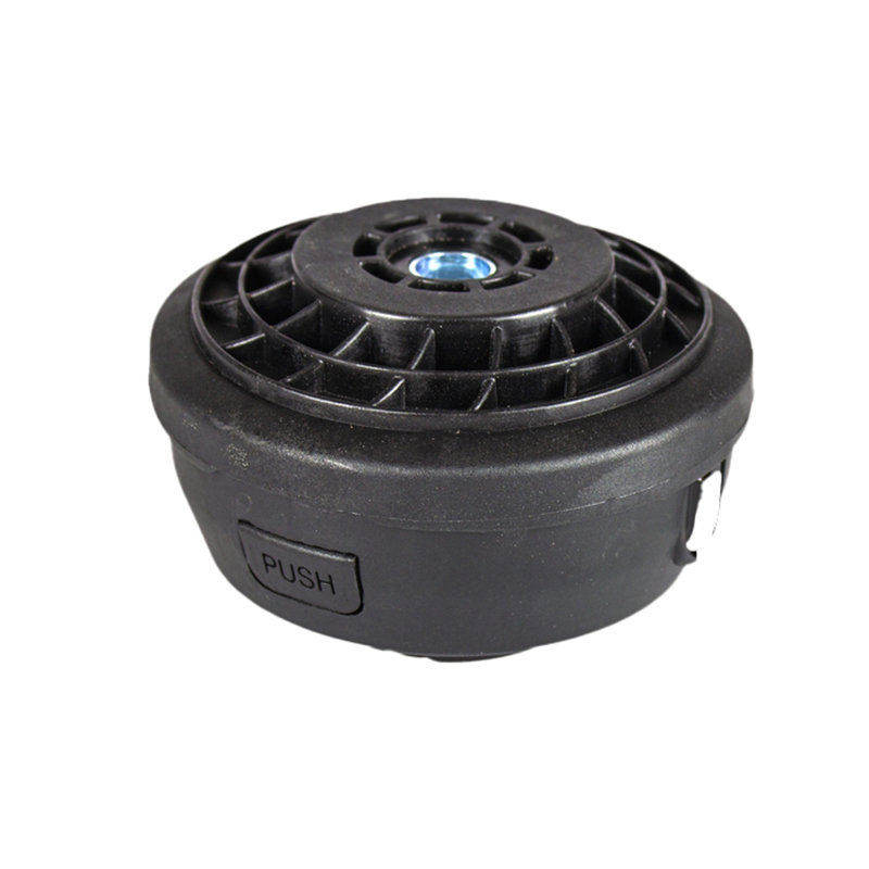 Катушка для бензотриммера СИЛАЧ Л-06П (1/25)