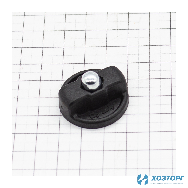 Винт натяжителя GRAMEX HHT-1 MULTI