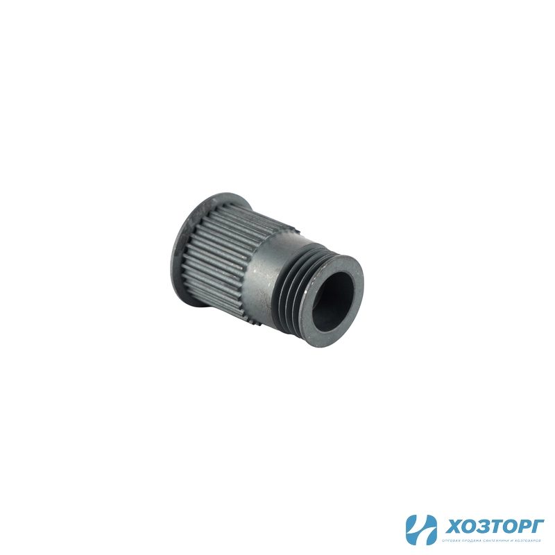 Шкив двойной СЭ 1501