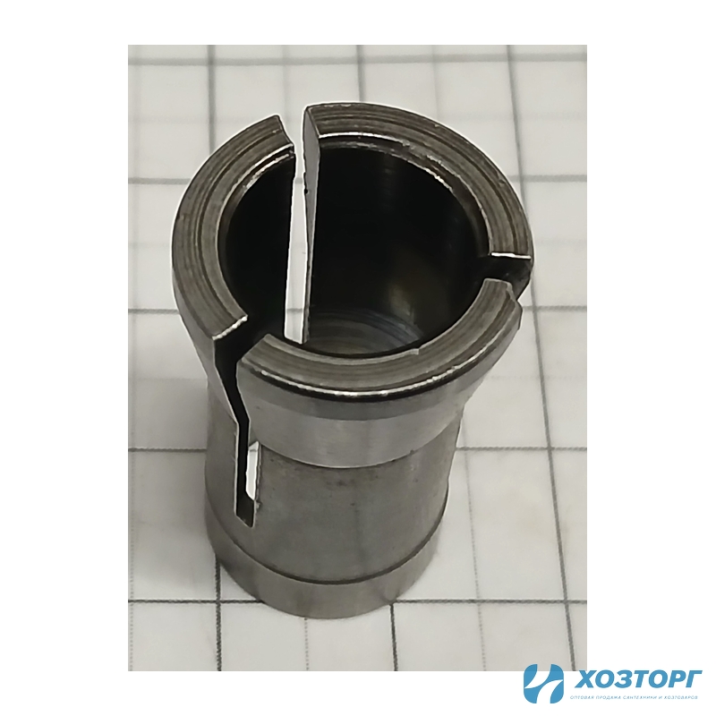 Цанга 12мм ФЭ-2100