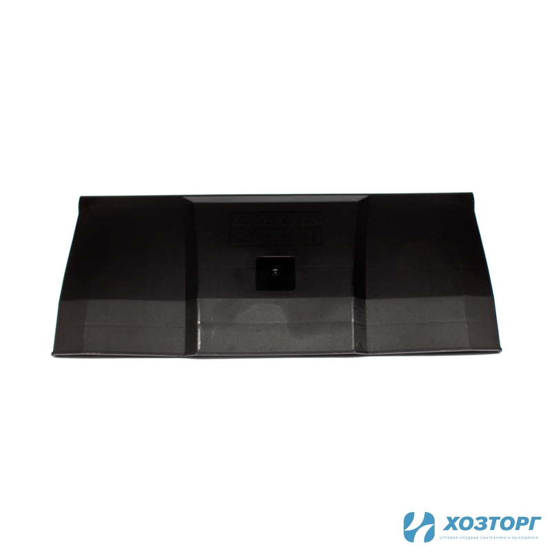 Задняя крышка корпуса GRASSMAN SCE 180