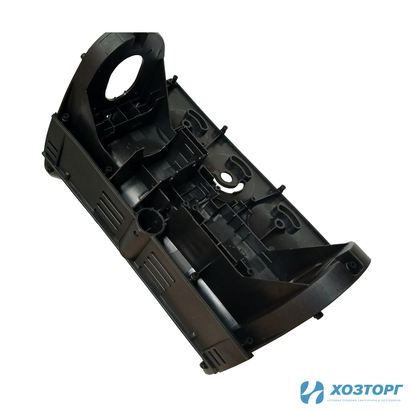 Корпус шнека СА 211