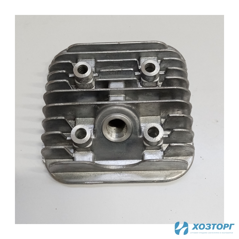 Головка цилиндра  СИЛАЧ БГ-950