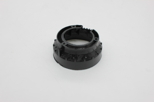 Корпус вентилятора ФТ-2200 F