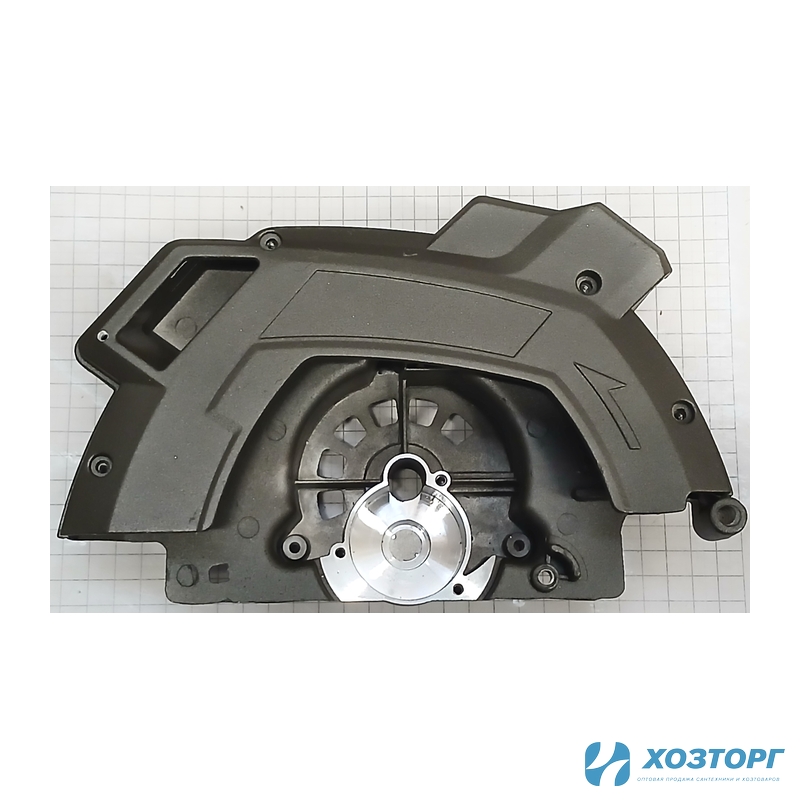 Корпус СИЛАЧ ДП-185.1650П