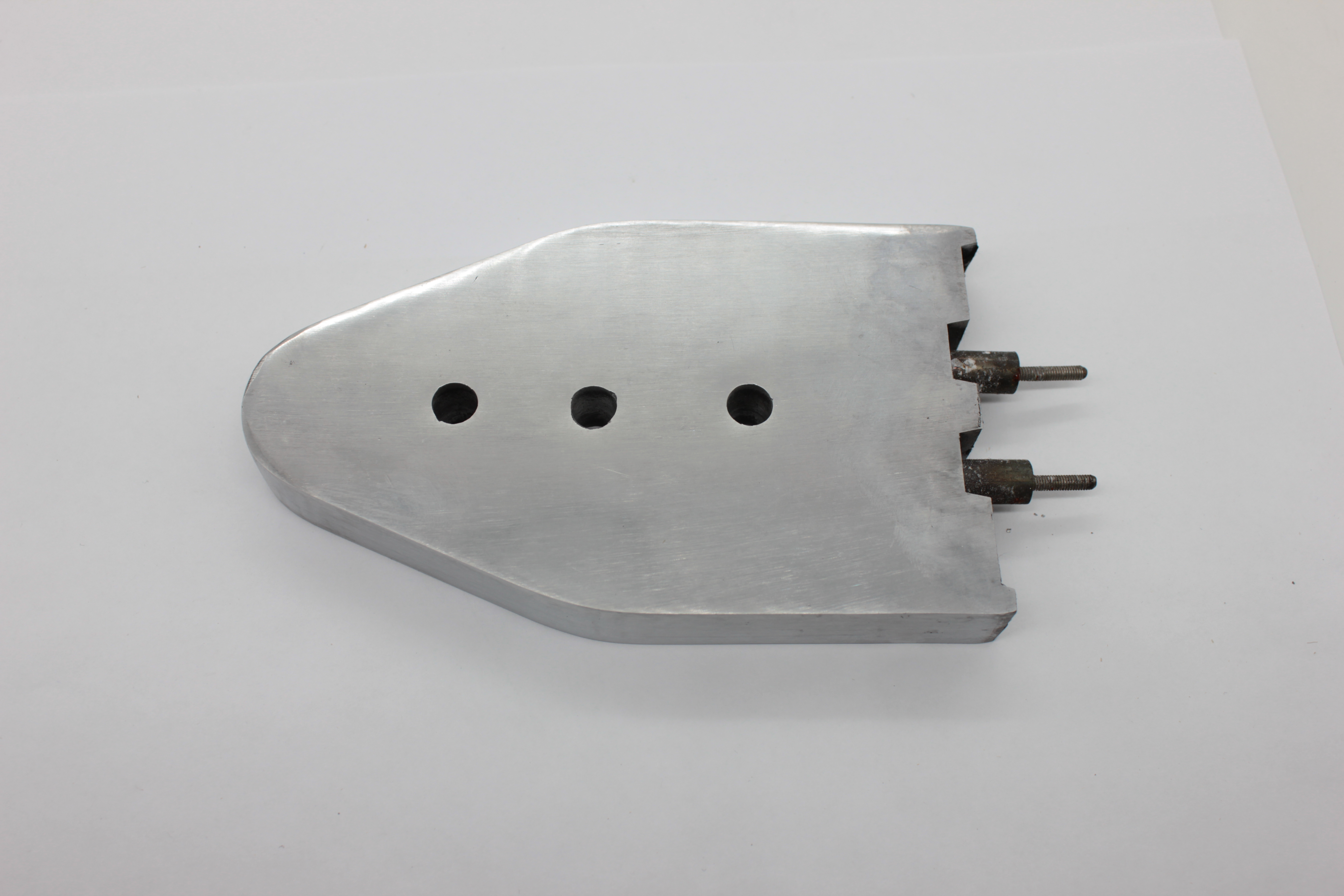 Нагревательный элемент ВАРЯГ САП-1200/6