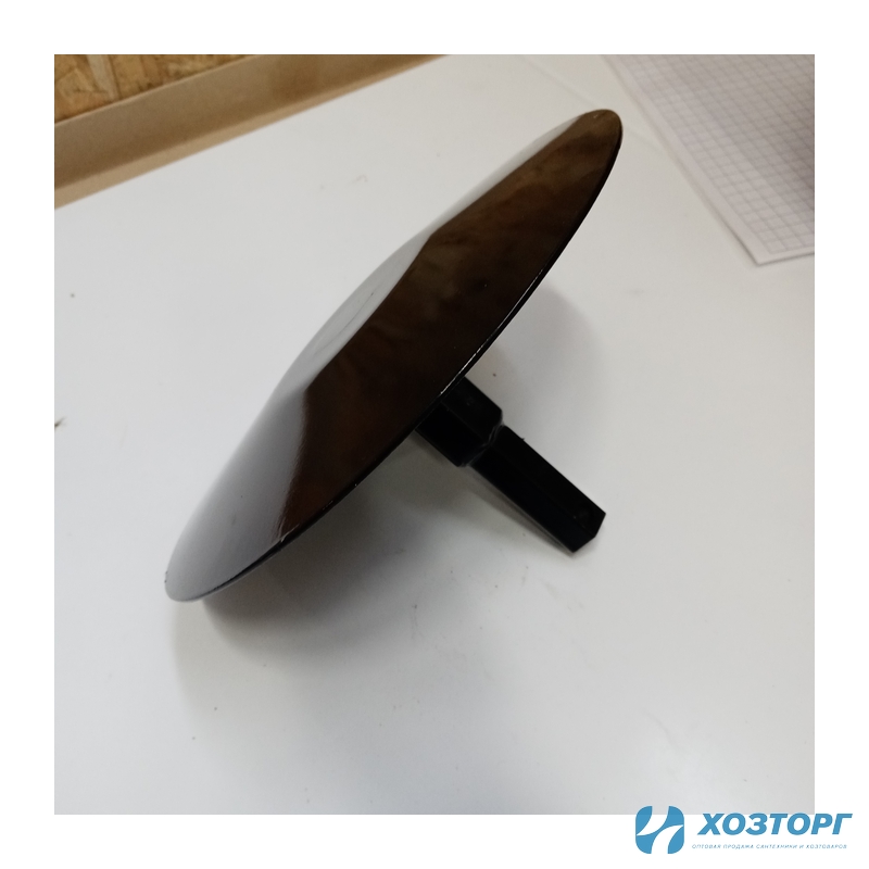 Диск защиты  СИЛАЧ МБ 704 Р Амур