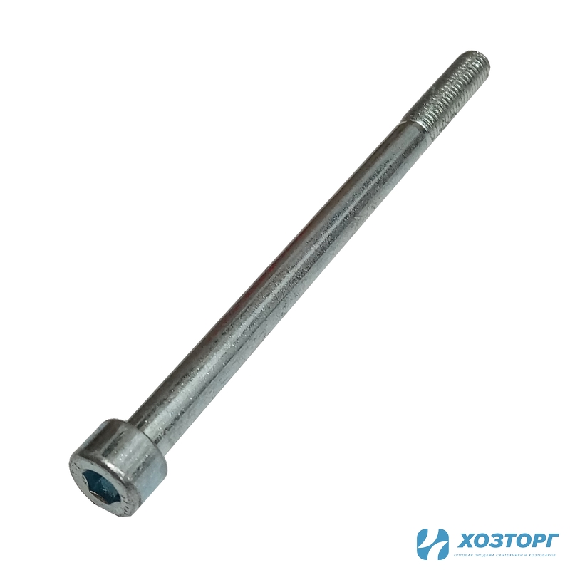 Болт крепления рычага СБ-952 Т4