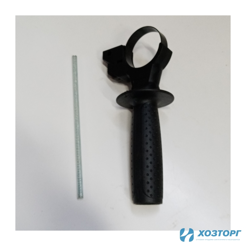 Ручка с глубиномером  Gramex HRH-980D